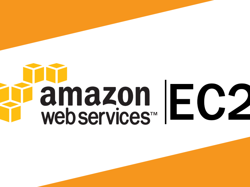 Windows-on-aws-ec2