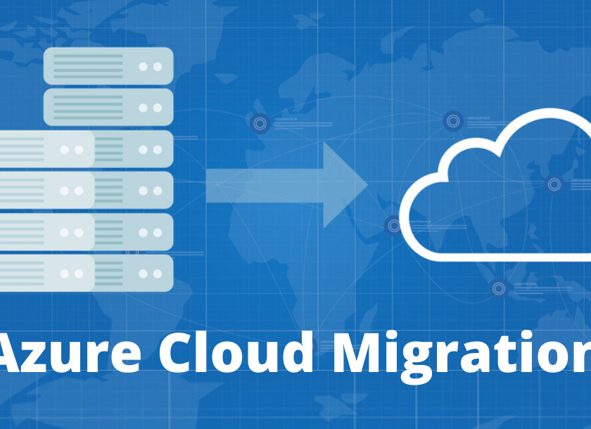 azure-migration