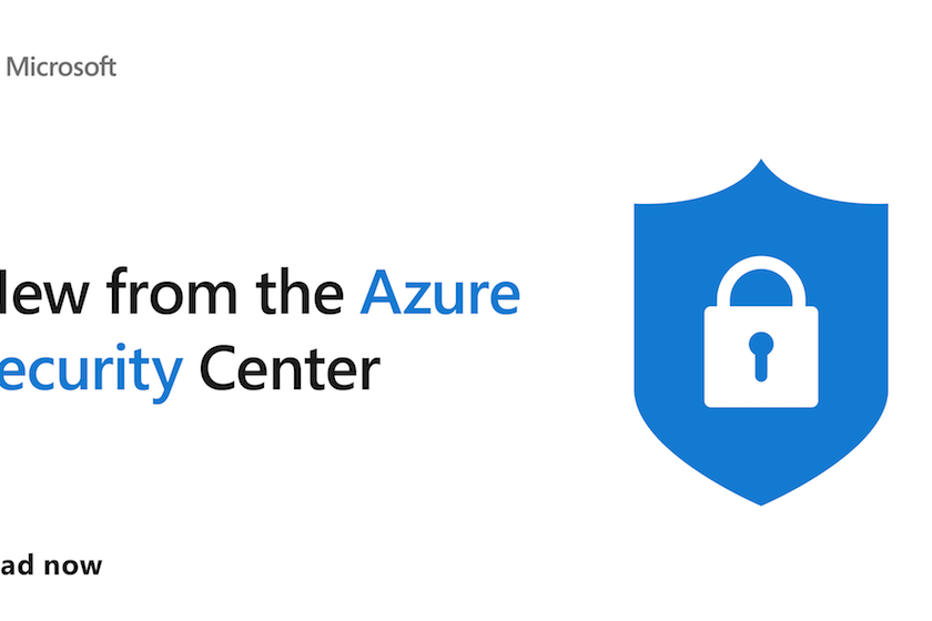 azure-sec