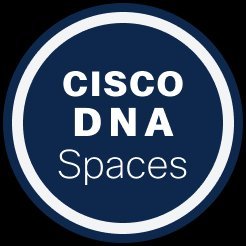 cisco-dna-spaces