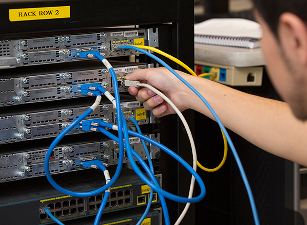 cisco-networking