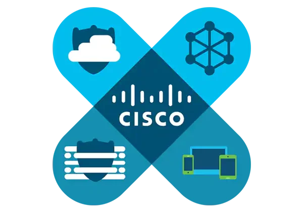 cisco-sdn