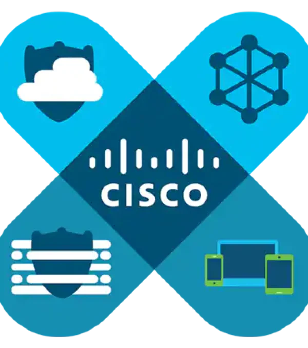 cisco-sdn cisco-sdn