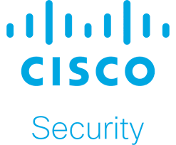 cisco-security