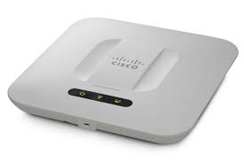 cisco-wireless