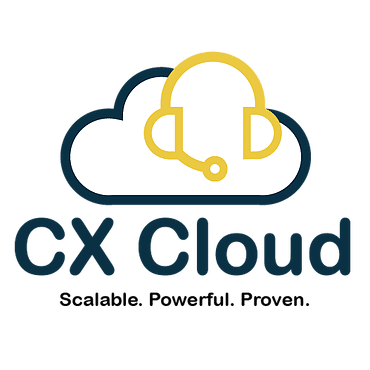 cx-cloud