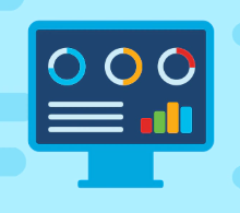 iot-operation-dashboard