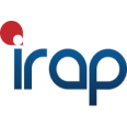 irap