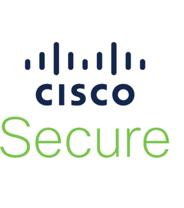 securex