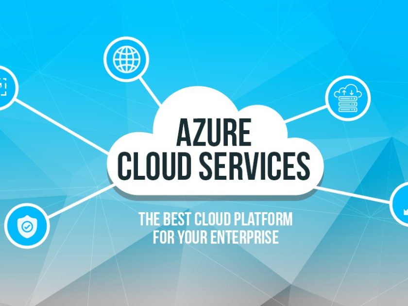 AZURE-CLOUD-SERVICES AZURE-CLOUD-SERVICES