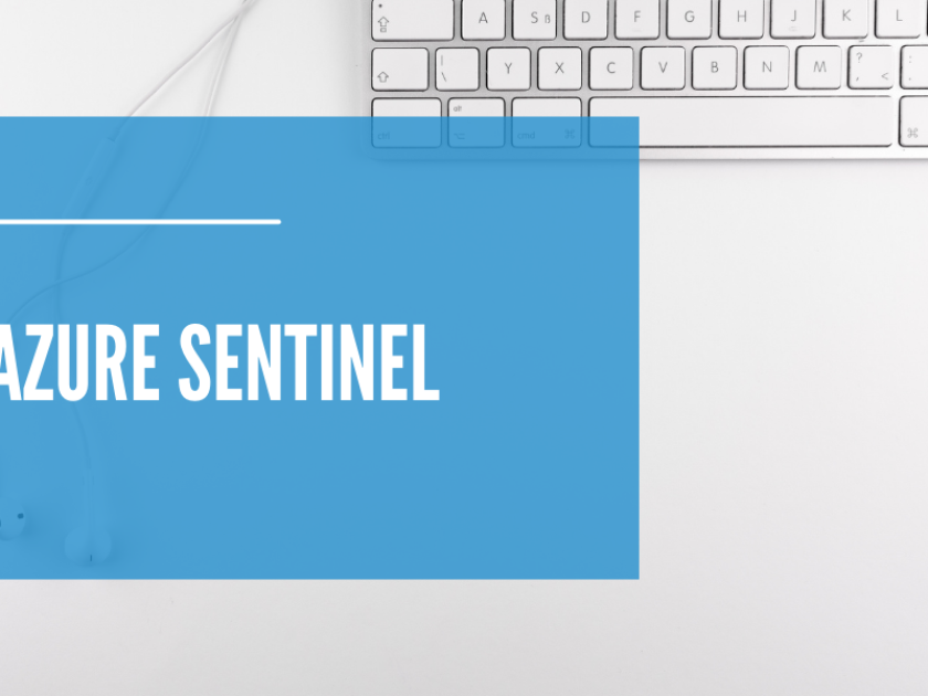 Azure-Sentinel Azure-Sentinel