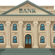 BANK-ICON