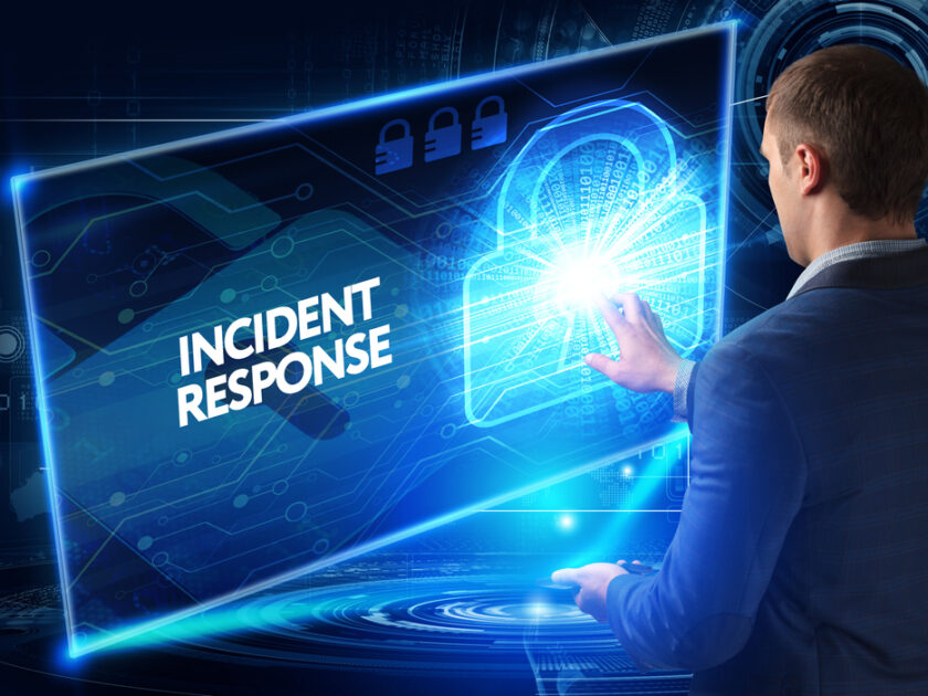 INCIDENT-RESPONSE-BANNER INCIDENT-RESPONSE-BANNER