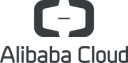 ali-baba-cloud-connectivity-services