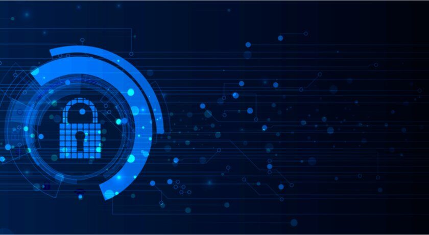 cybersecurity