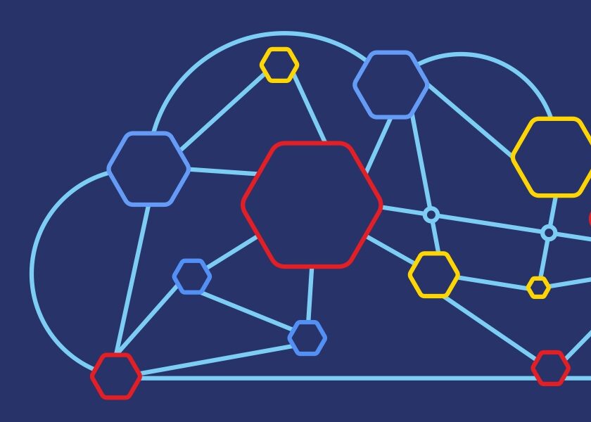 gcp-dc-modernization gcp-dc-modernization
