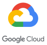 google-cloud-connectivity-services