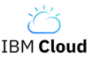 ibm-cloud-connectivity-services