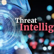 threat-intelligence-bannerr