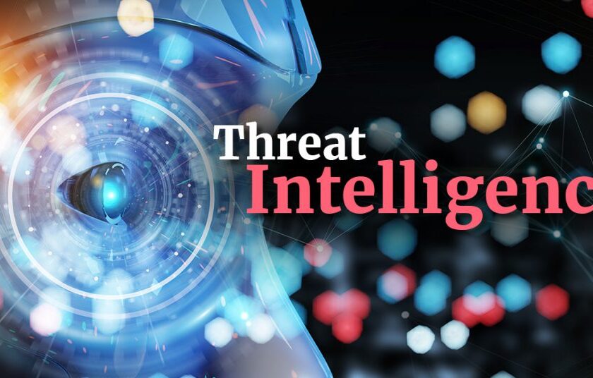 threat-intelligence-bannerr