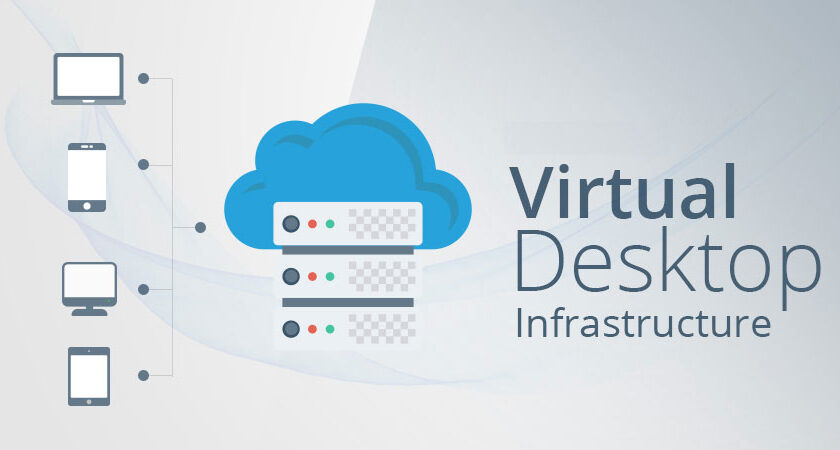vdi