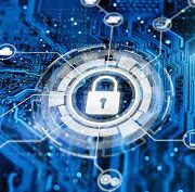 APPLICATION-SECURITY-BANNER