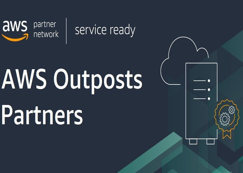 AWS-Outposts-Partners-1-1