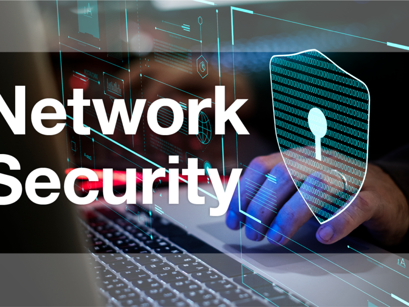 NETWORK-SECURITY-BANNER