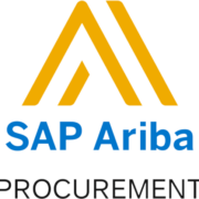 PROCUREMENT