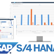 SAP-S4-HANA