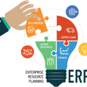 SAP-implementation1