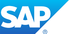 SAP-logo2