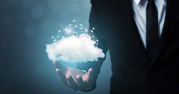 SAP on Cloud- A Deep Dive