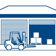 WHOLESALE-DISTRIBUTION