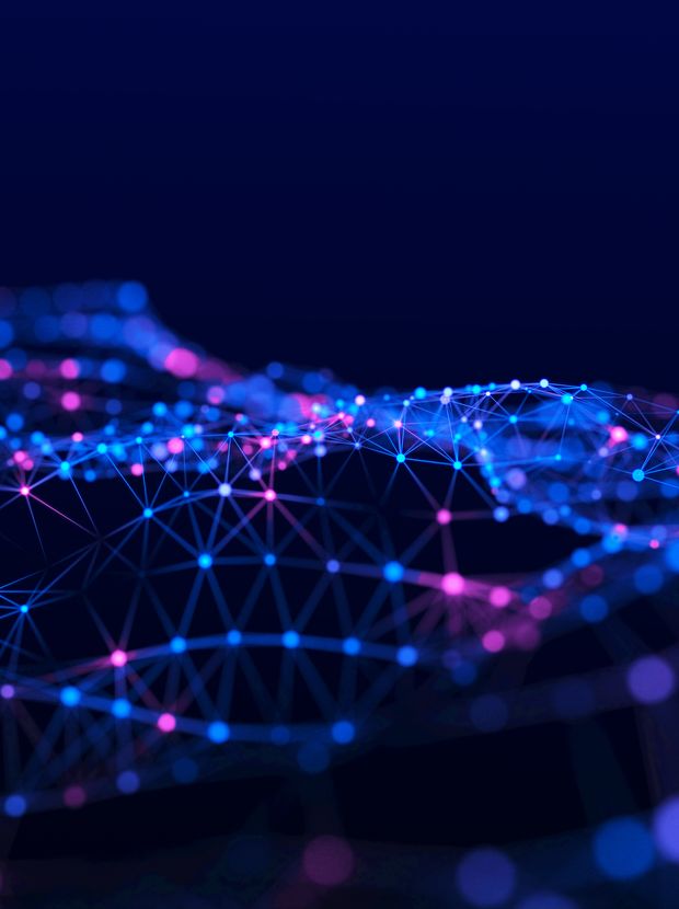 The Irish Digital Future: What’s Next for Corporations?