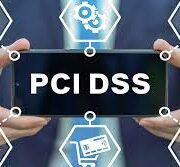 pci-dss-banner