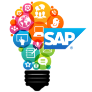 sap-conversion-factory