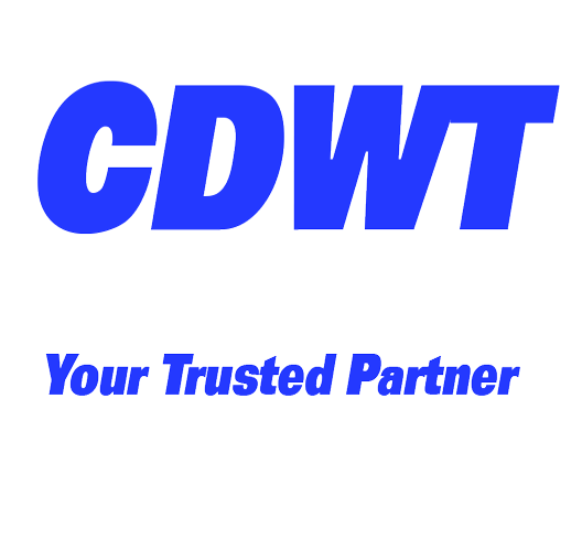 CDWT