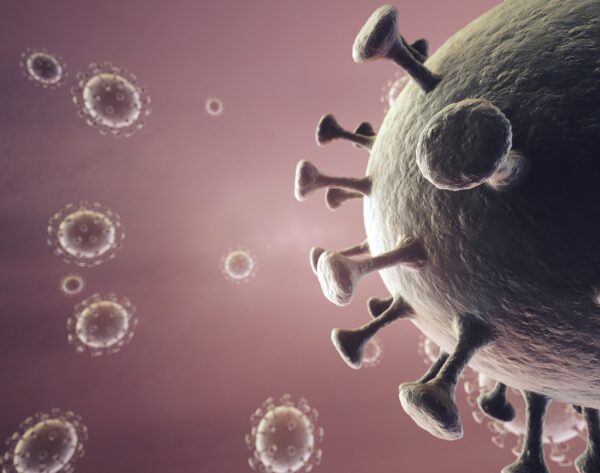 covid-19-coronavirus-2021-09-04-11-26-39-utc covid-19-coronavirus-2021-09-04-11-26-39-utc