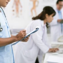 MEDICAL-OPTIMIZE-TIME