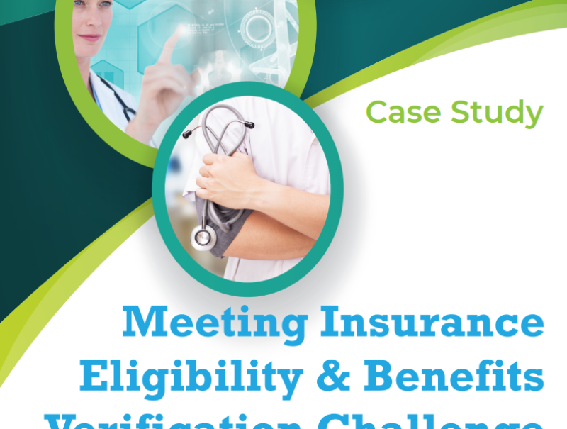 meeting-insurance-elgibiliy