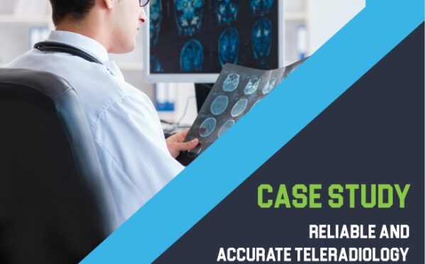 teleradiology