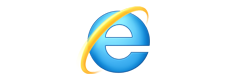 Microsoft-Edge