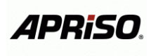apriso-1