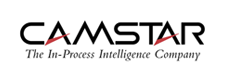 camstar-1