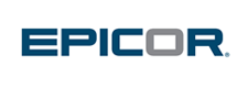 epicor-1