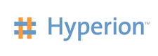 hyperion