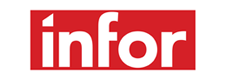 infor-1