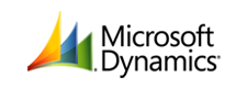 microsoft-dynamics