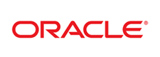 oracle-2